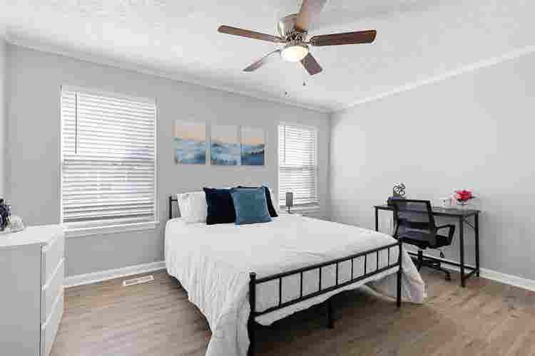 1 BR in Elkton