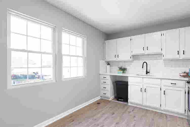 1 BR in Elkton