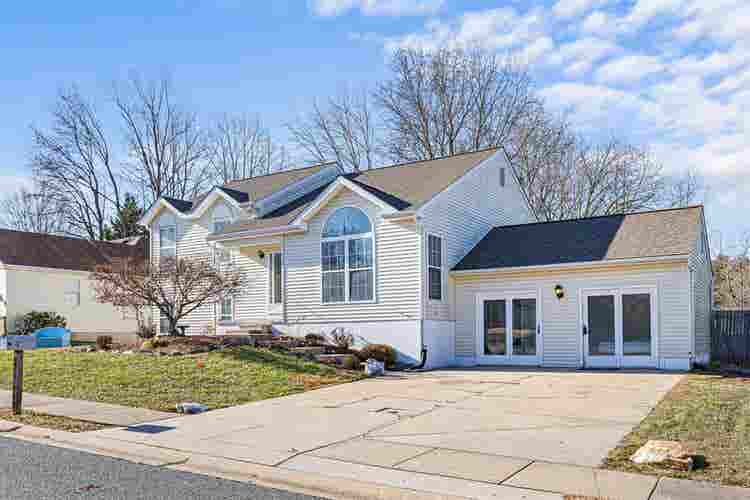 1 BR in Elkton