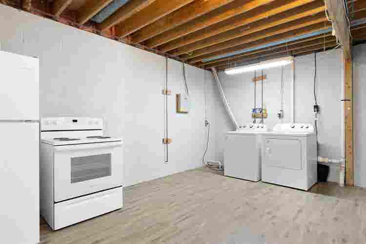 1 BR in Elkton