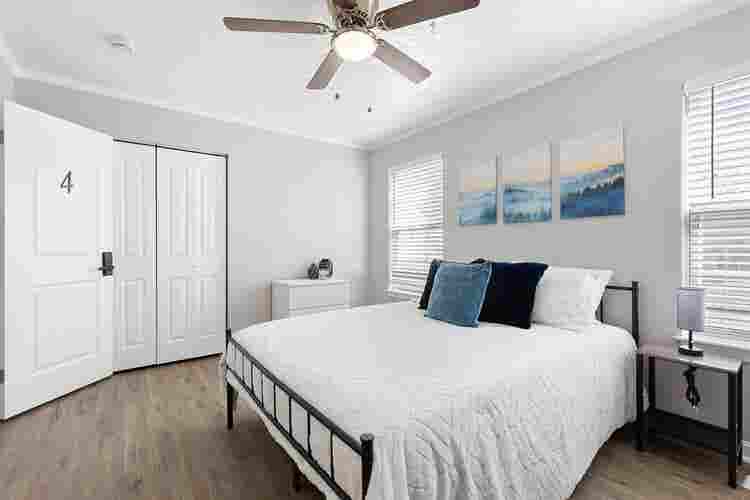 1 BR in Elkton