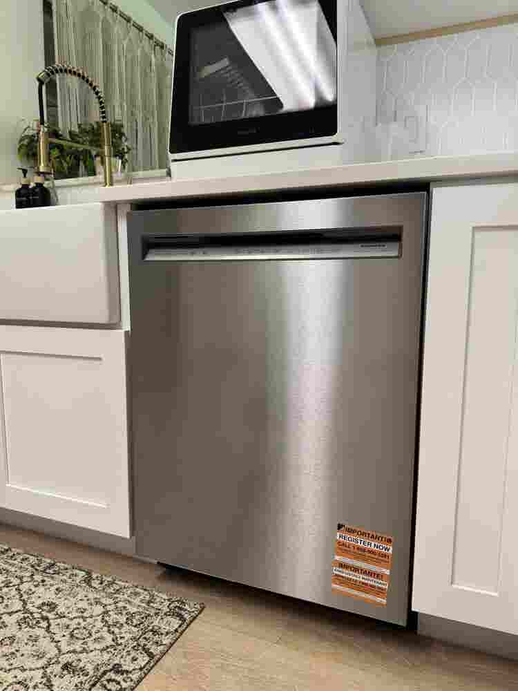 Room for rent near USF - ALL IN!