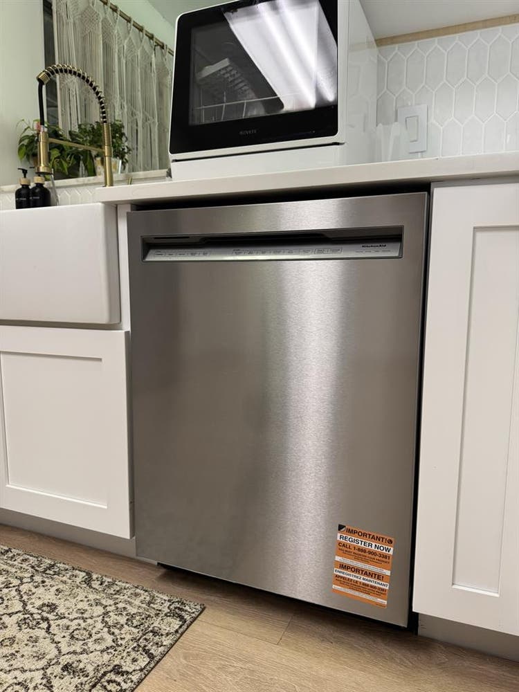 Room for rent near USF - ALL IN!