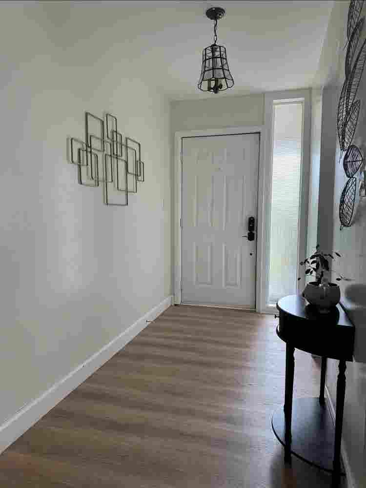 Room for rent near USF - ALL IN!