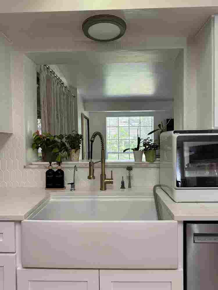Room for rent near USF - ALL IN!