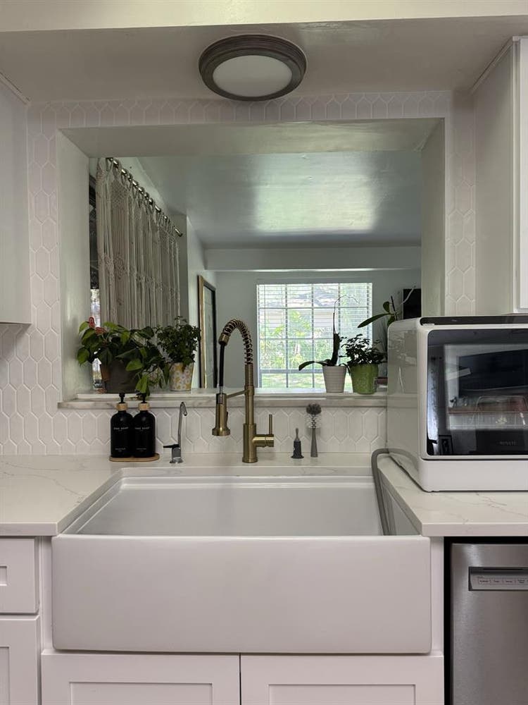 Room for rent near USF - ALL IN!