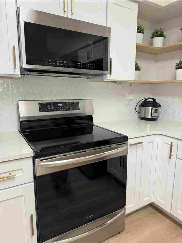 Room for rent near USF - ALL IN!