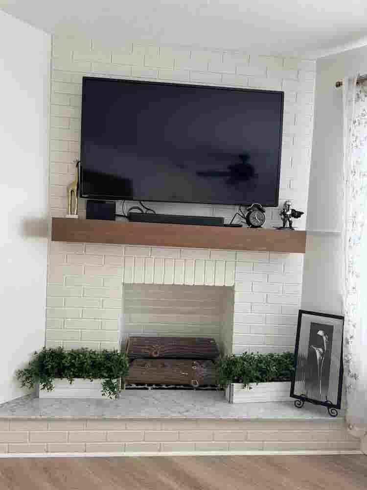 Room for rent near USF - ALL IN!