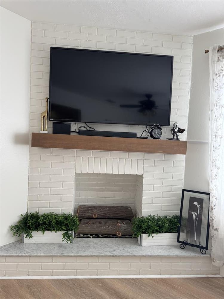 Room for rent near USF - ALL IN!