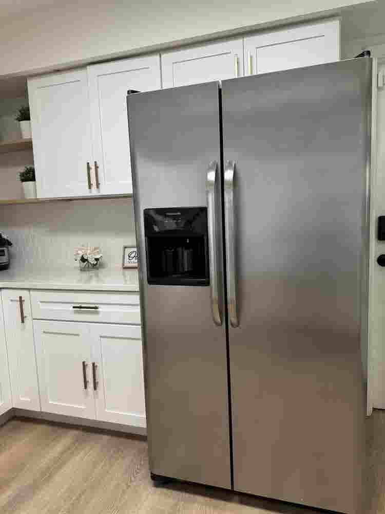 Room for rent near USF - ALL IN!