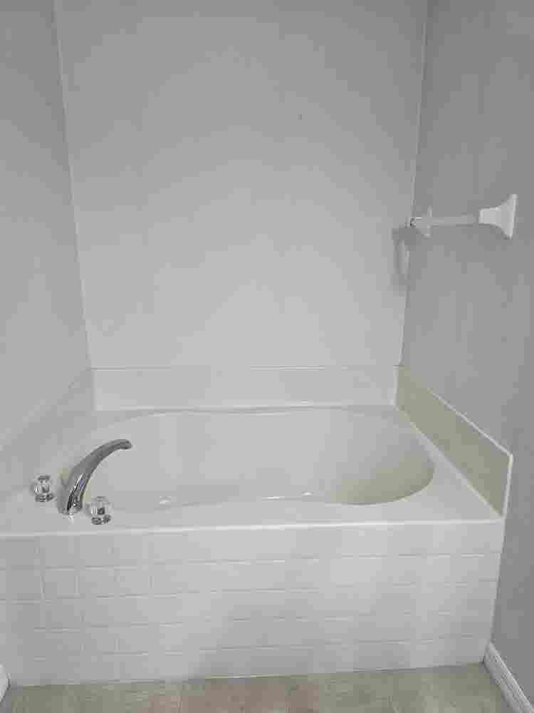 Master room for rent