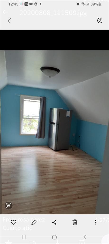 New Listing