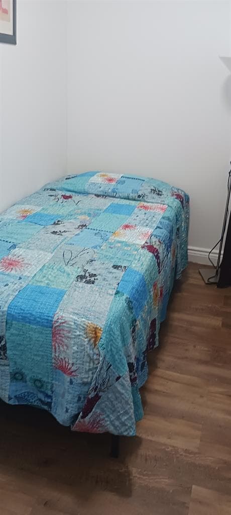 New Listing