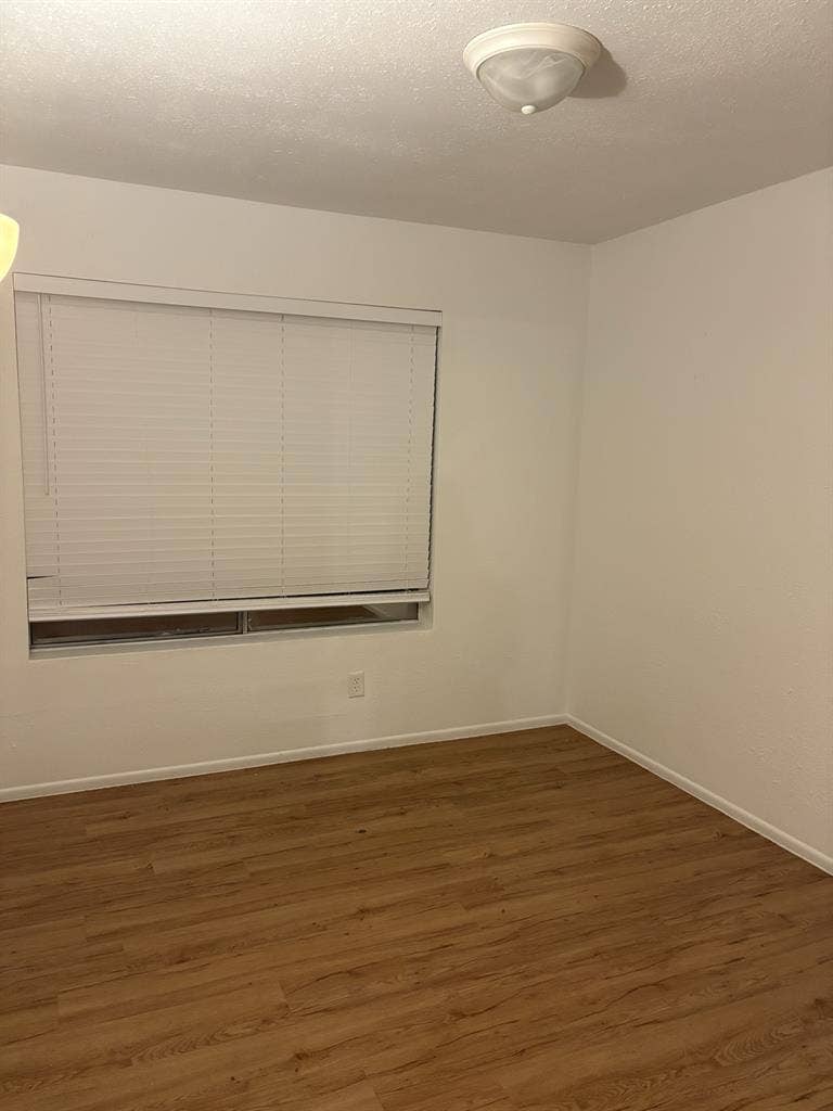 Room For Rent- $/
month