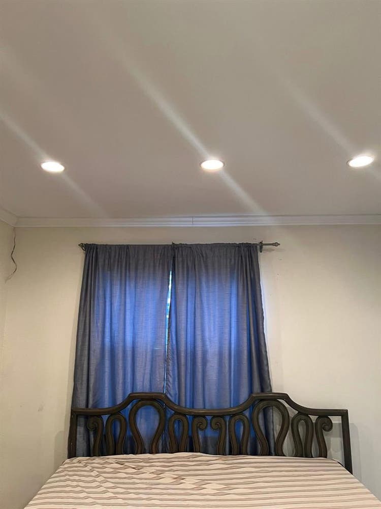 Looking for a Roommate