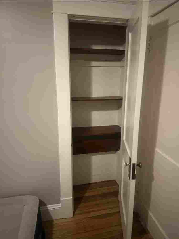 $ for room in Holyoke!