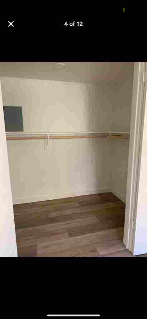 Lease Takeover - Female Roommate