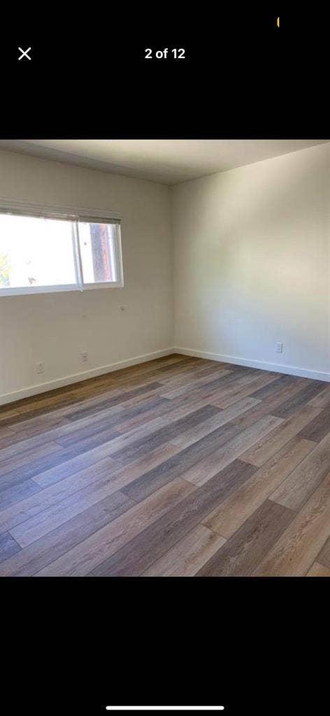 Lease Takeover - Female Roommate