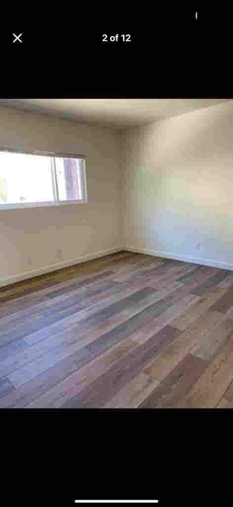 Lease Takeover - Female Roommate
