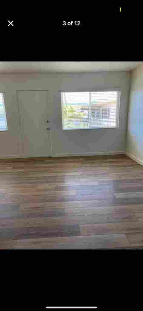 Lease Takeover - Female Roommate