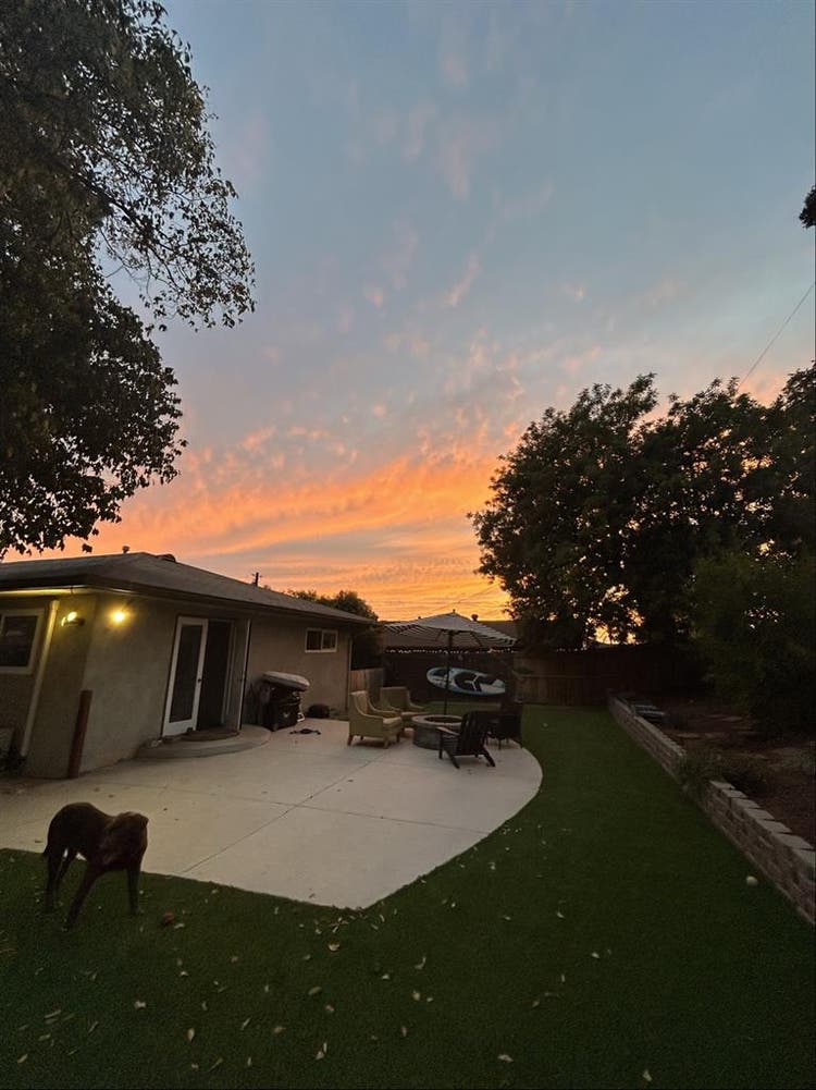 Roommate wanted, clean, mature