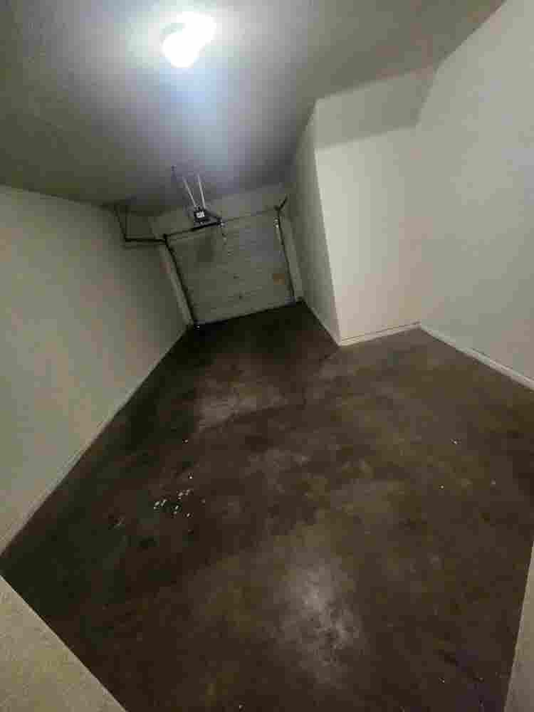 Room/bath for female roommate