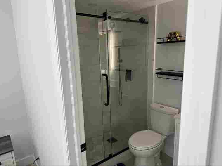 Hermoso apartmento moderno