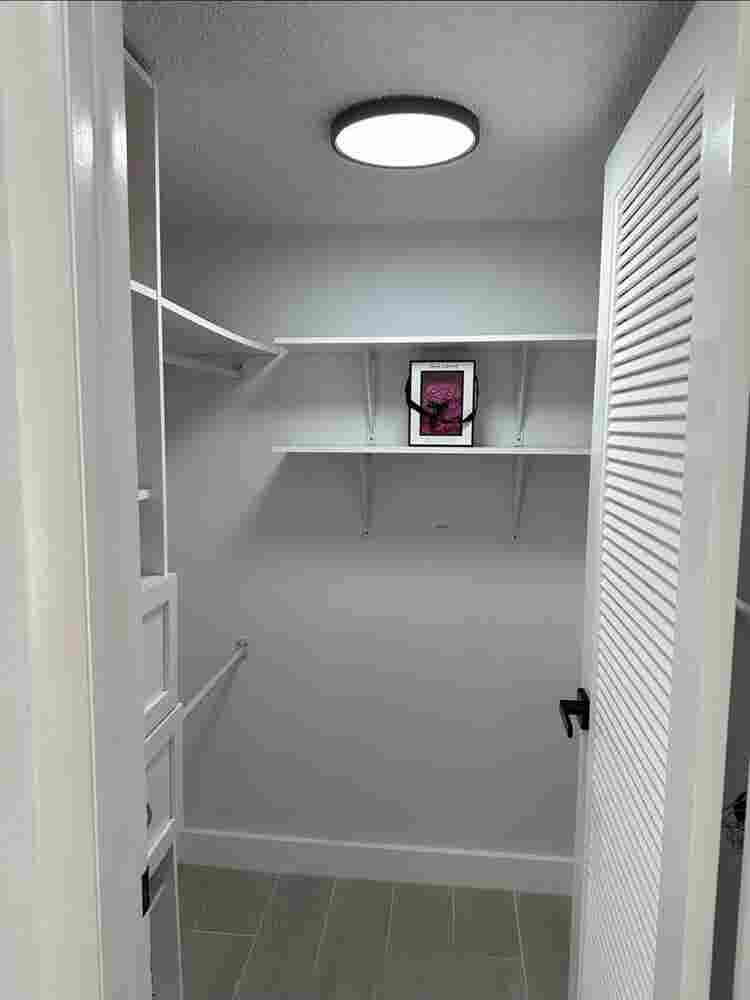 Hermoso apartmento moderno