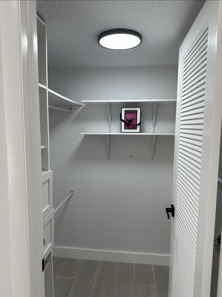 Hermoso apartmento moderno