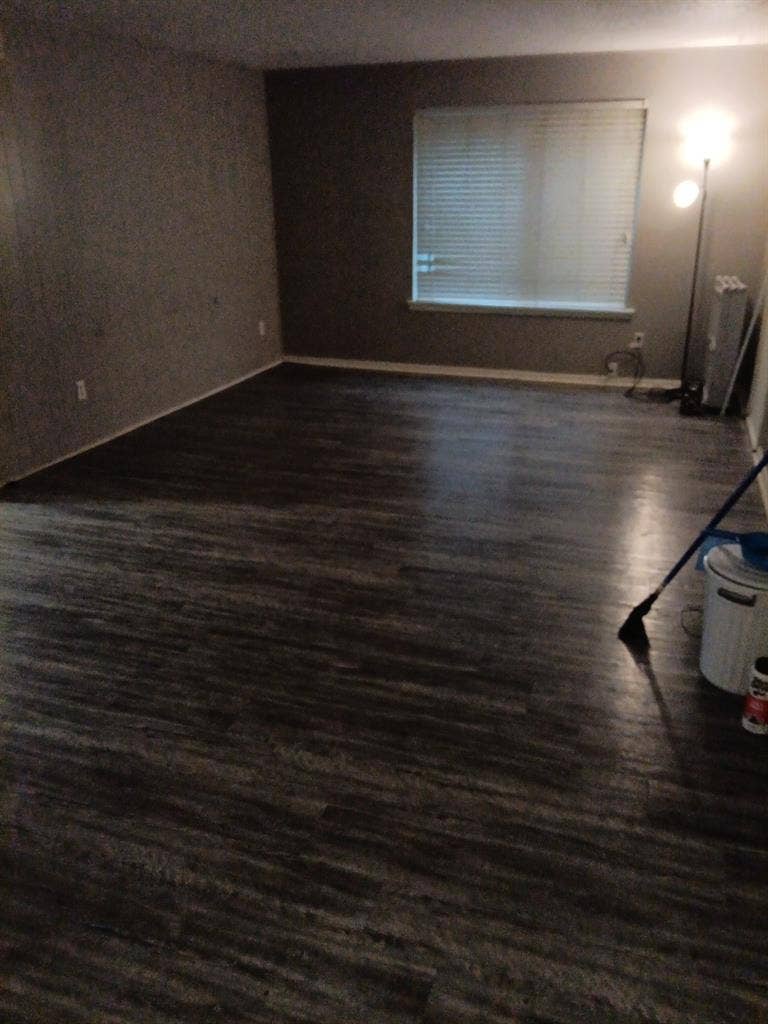 Room for rent/ Help need ASAP