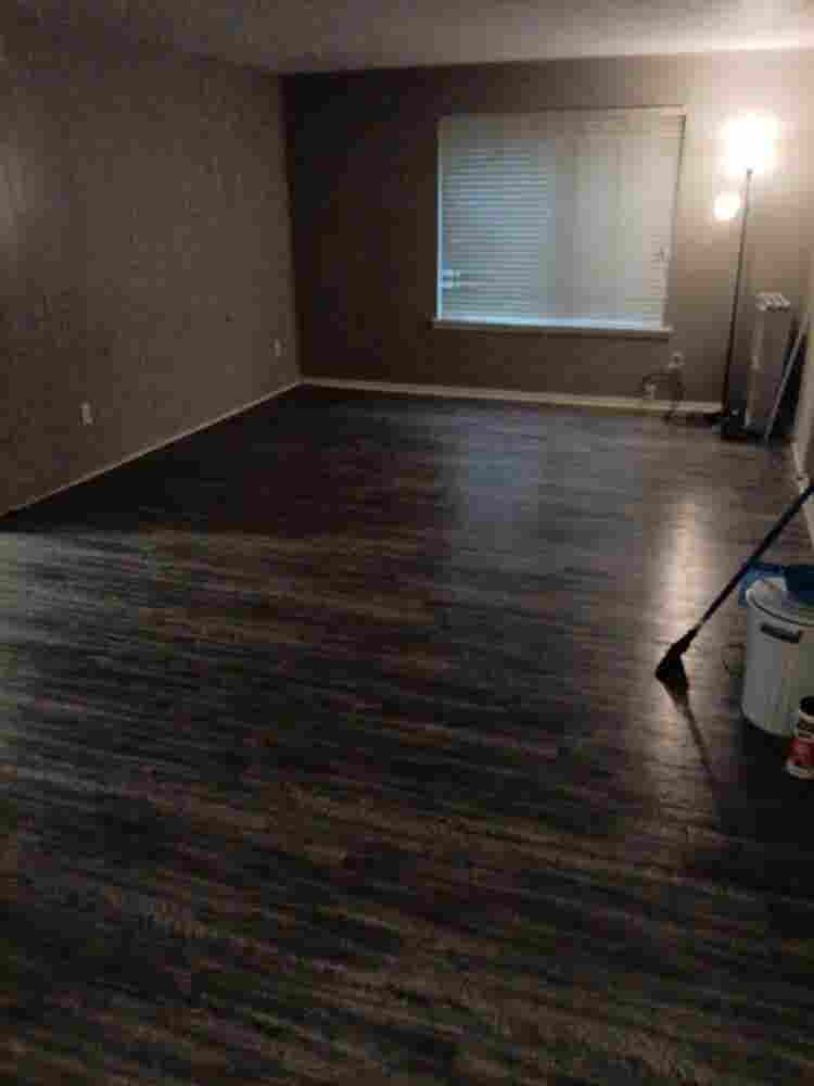 Room for rent/ Help need ASAP