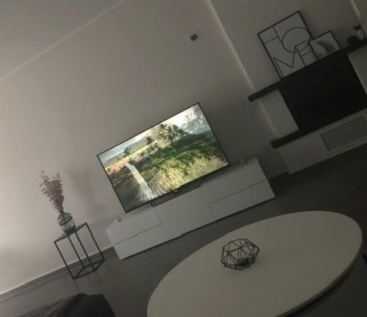 WG Zimmer in Frauen-WG beste Lage