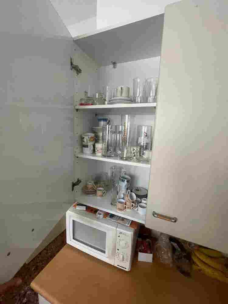 Room In Neos kosmos