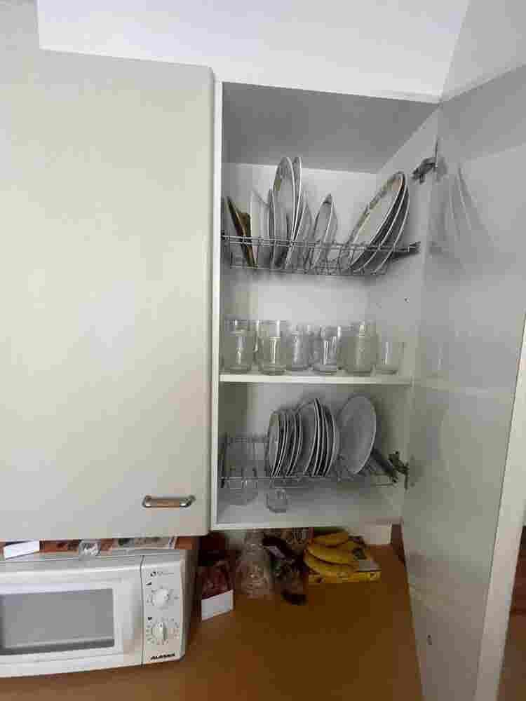 Room In Neos kosmos