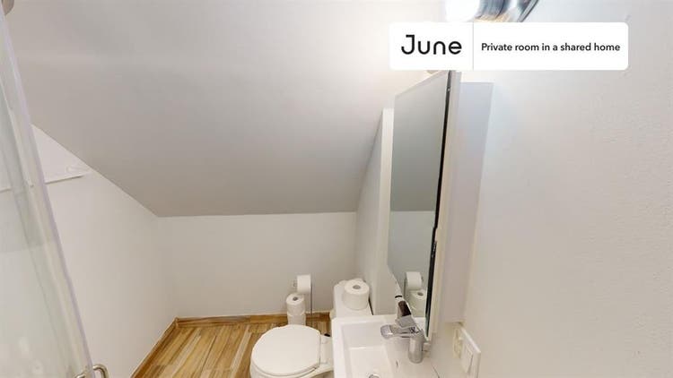 4 BR in Chicago