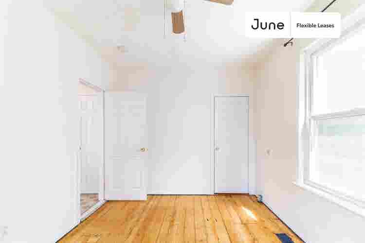 2 BR in Boston