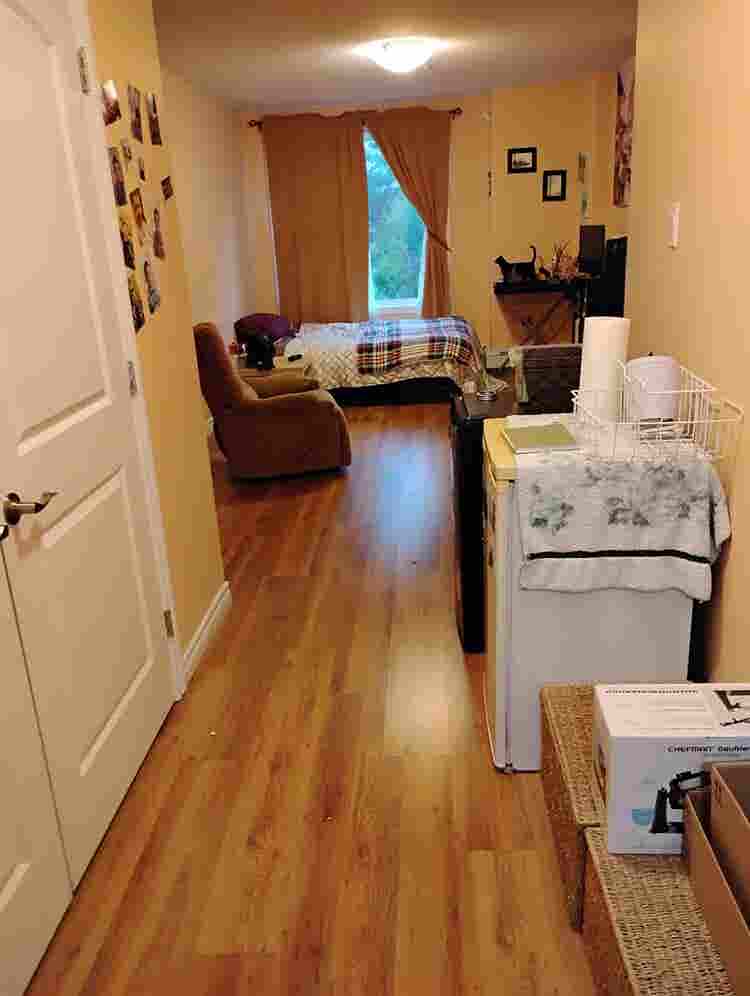 New Listing