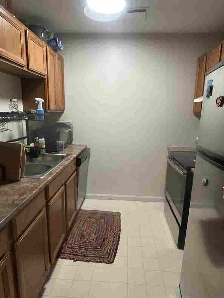 Looking for a roommate!