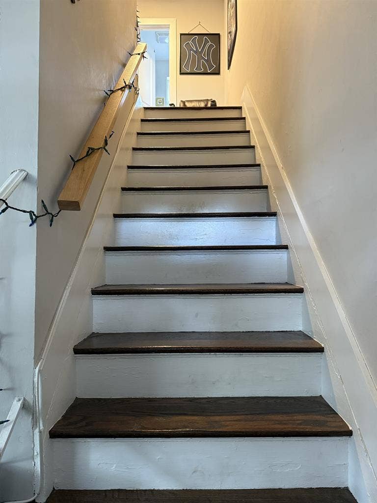 Room for Rent - 2 Bedroom Townhouse