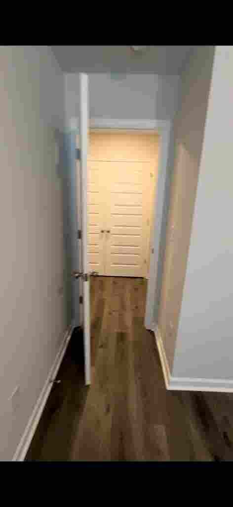 Bedroom with bathroom for rent!!