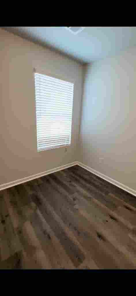 Bedroom with bathroom for rent!!
