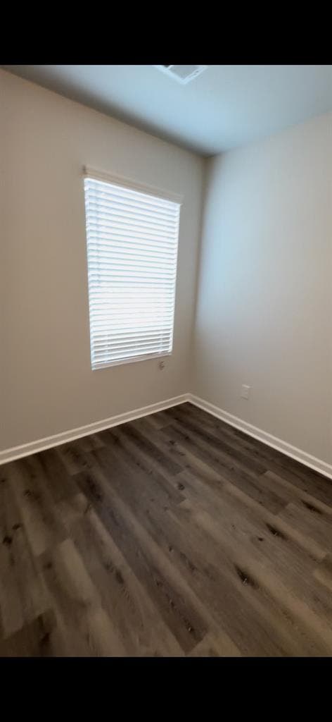 Bedroom with bathroom for rent!!