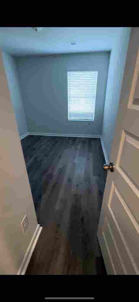 Bedroom with bathroom for rent!!