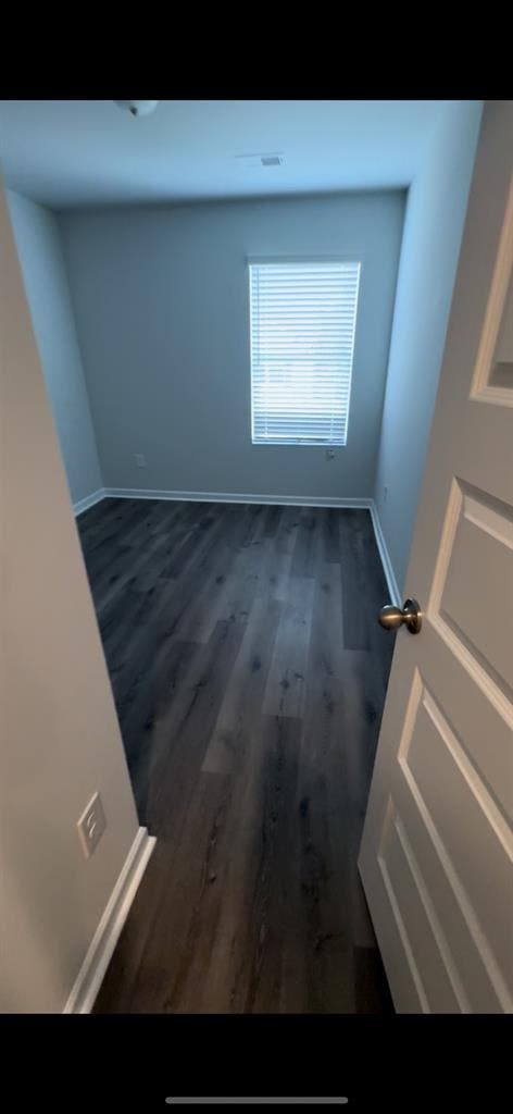 Bedroom with bathroom for rent!!