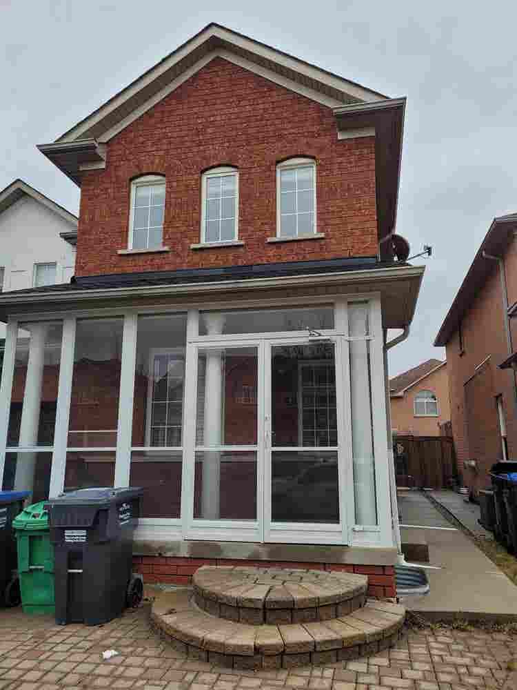 Studio Apartment for Rent