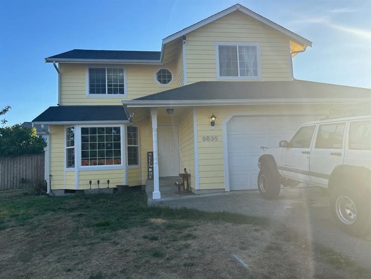 New Listing