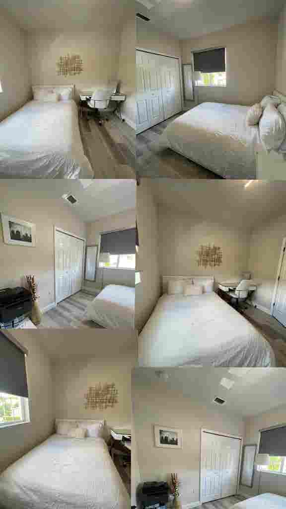 Private Room - Doral, FL