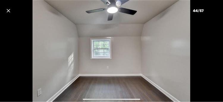 Room for went preferred Female