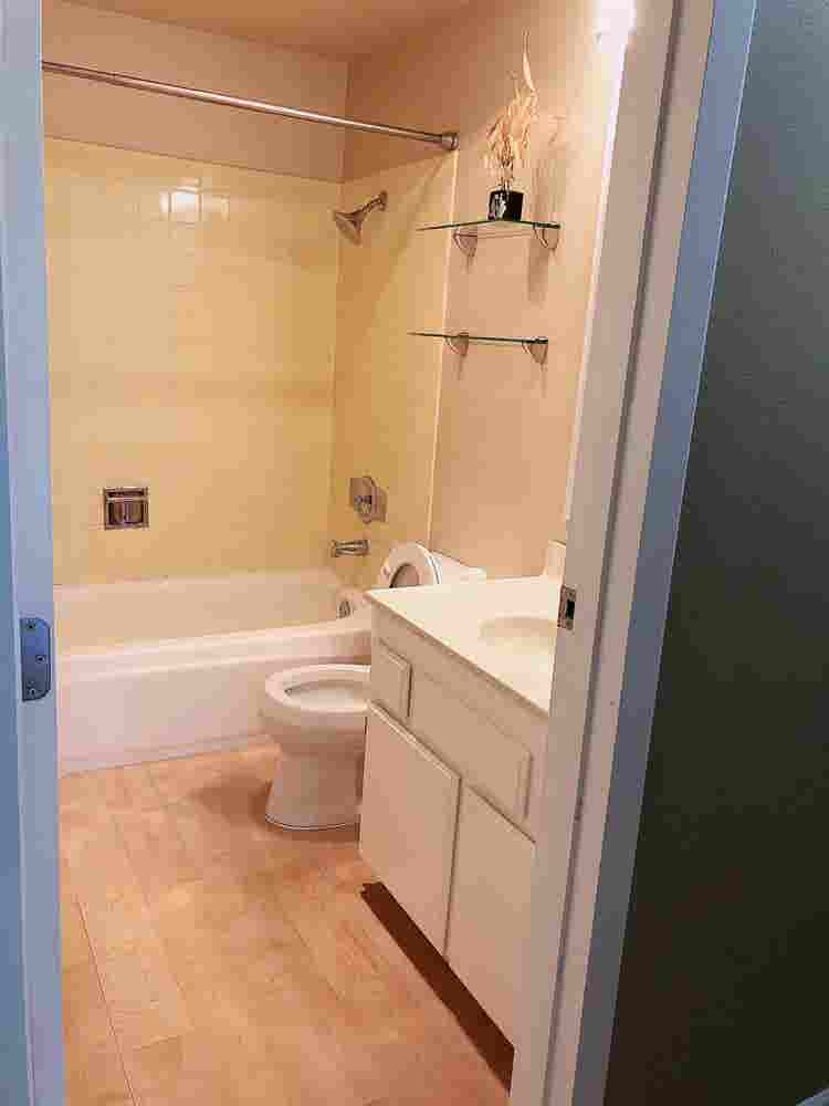 Looking for female roommate