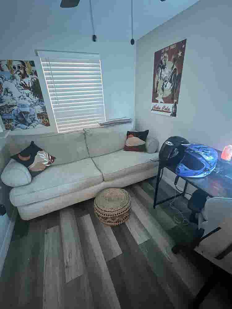 New Listing